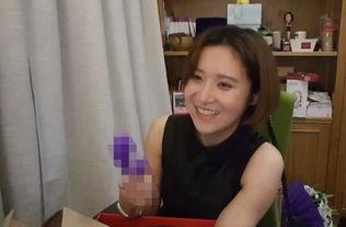 南宁吴姐最新爆料新闻,揭秘事件背后惊人真相